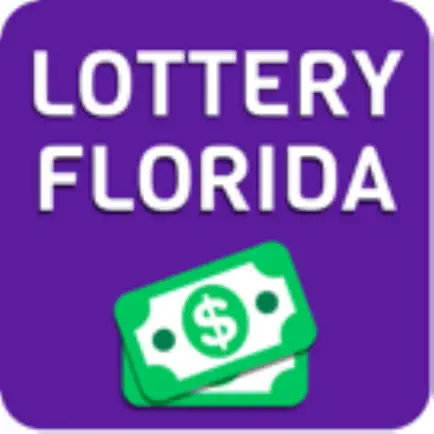 Florida Lottery Results - FL Читы