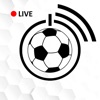 Sport Live TV - Streaming icon