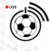 Sport Live TV - Streaming contact information