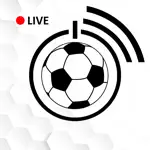 Sport Live TV - Streaming App Support