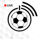 Sport Live TV - Streaming