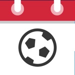 Jupiler Pro League Wedstrijden