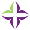 Trinity Health MyChart icon