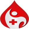 Доброволен крводарител