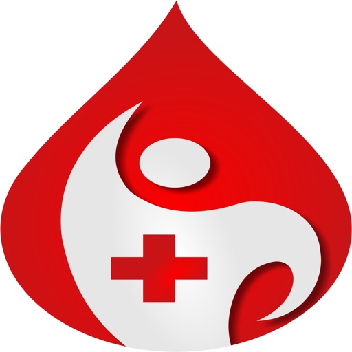 Доброволен крводарител