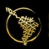 LATAM Forwarders Club