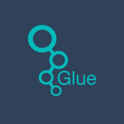 Glue - Create a better workspace
