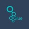 Glue Model is a perfect solution to build a better collaborative structure in your organization