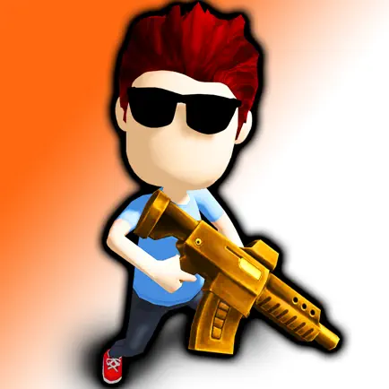 Build N Shoot Cheats