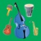 Baby Musical Instruments Fun Rhythm is an educational app designed and created for kids, baby and toddlers