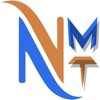 Navas Labs Maintenance icon