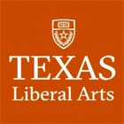 Top 47 Education Apps Like UT Liberal Arts Career Fairs - Best Alternatives