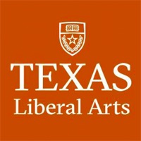 Kontakt UT Liberal Arts Career Fairs