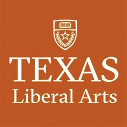 UT Liberal Arts Career Fairs