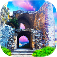 Panmorphia: Awakened