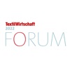 Forum der TextilWirtschaft