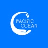 태평양해양산업