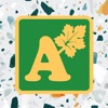 Alsip Nursery Landscape Supply icon