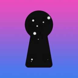 Event Horizon: Get Clarity