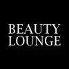 BeautyLounge Shop App Support