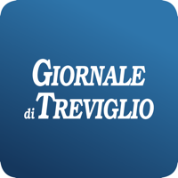 Giornale di Treviglio