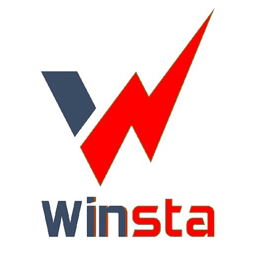 winsta Business