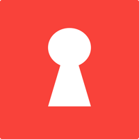 Homeca Real Estate and Rentals