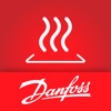 Danfoss Icon icon