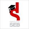 SEB University