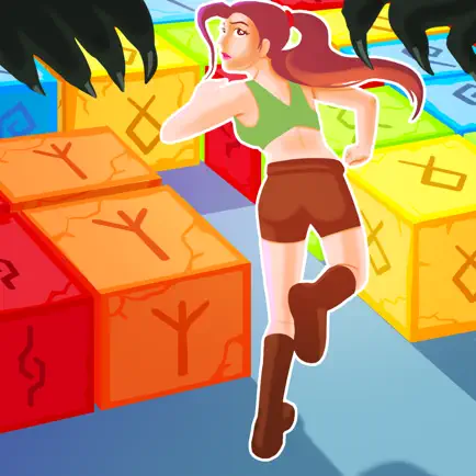 Match Escape Читы