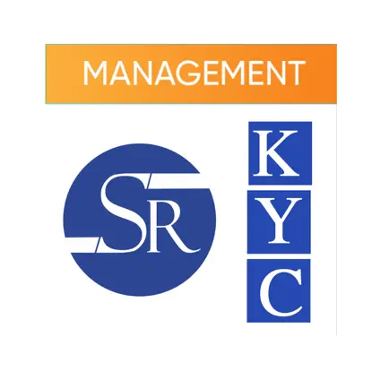 Kyc365pro- Management App Cheats