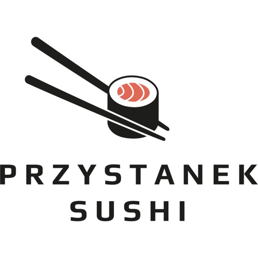 Przystanek Sushi