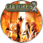 Cultures 2:The Gates of Asgard app download