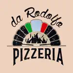 Pizzeria Da Rodolfo App Cancel