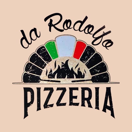 Pizzeria Da Rodolfo