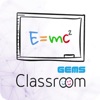 GEMS Classroom icon