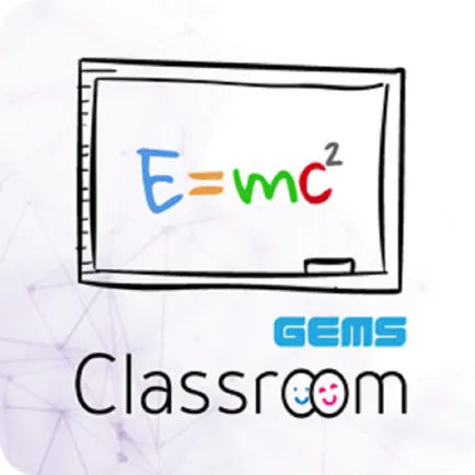 GEMS Classroom Cheats