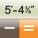 inchCALC+