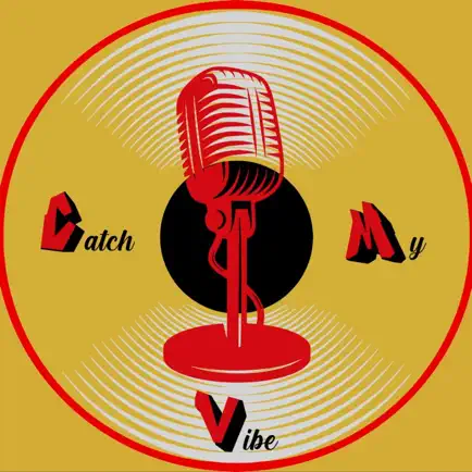 Catch My Vibe Radio Cheats