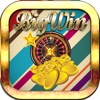 Bulldozer Mega Fame Vegas Casino!!--Free  Cassino!