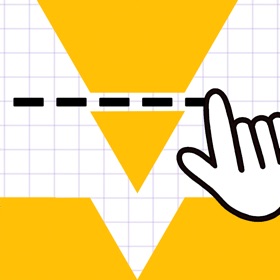 屏幕截图 (5) Color Picker!!