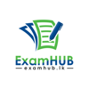 ExamHub - FONIX Software Solutions PVT LTD
