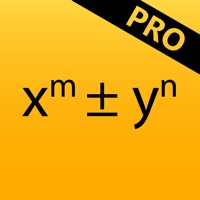 Besserer Potenzrechner PRO apk