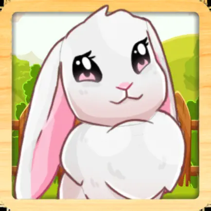 Rescue Home Pets Читы