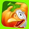 Hobby Farm Show HD - iPhoneアプリ