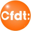 CFDT Rte Sud Ouest