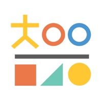 Chai's Play(차이의 놀이) app icon - Education app for iPhone