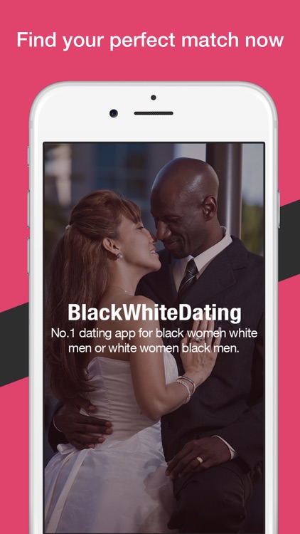 Dating Dating