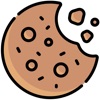 Cookie Editor - For Safari