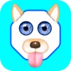 Funny Face - Photo Editor - iPadアプリ